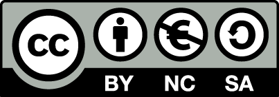 Cc-by-nc-sa.eu-button.png