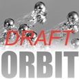 ORBIT-wiki-logo-DRAFT.jpg