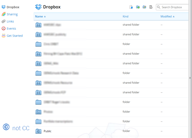 Dropbox2.png