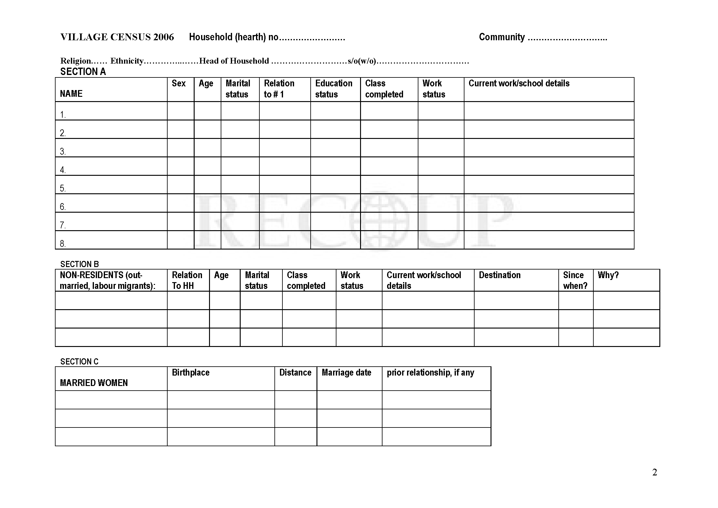 RECOUP Sample Household Consensus Form 2.png