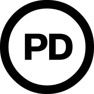 Cc-pd.large-icon.png