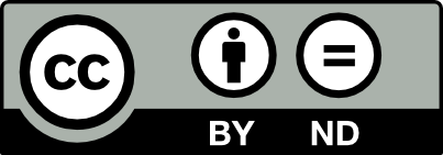 Cc-by-nd-button.png