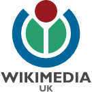 WMUK logo.png