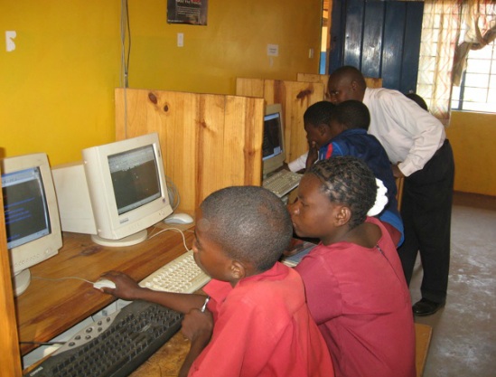 Computer lab booths.jpg