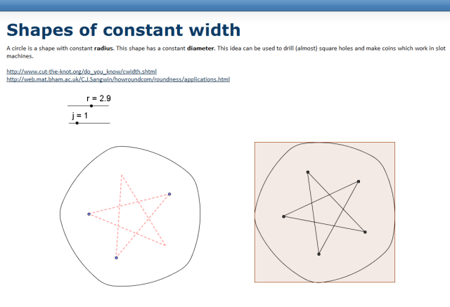 Geogebra3.png