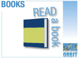 Books-read opt.jpg