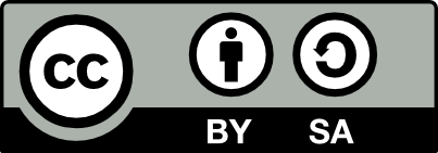 Cc-by-sa-button.png