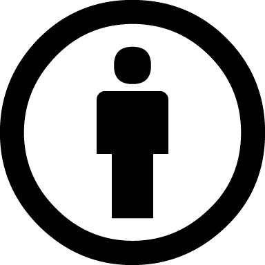 Cc-by.large-icon.png