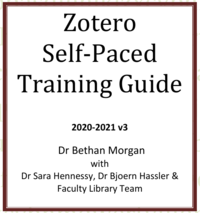 Zotero-Self-Paced-2020-21-v3.png