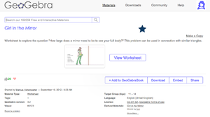 GGB Girl in the mirror - original.png