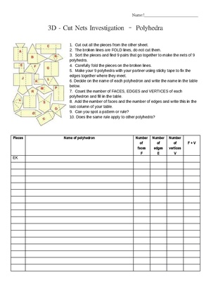 Euler Relation Investigation - worksheet.pdf