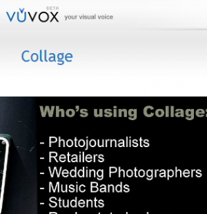 Vuvox1.png