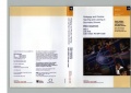 DVD cover for Pedagogy and Practice 2.jpg