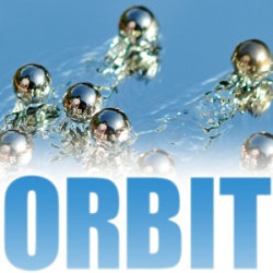 Orbitlogo presentation.jpg