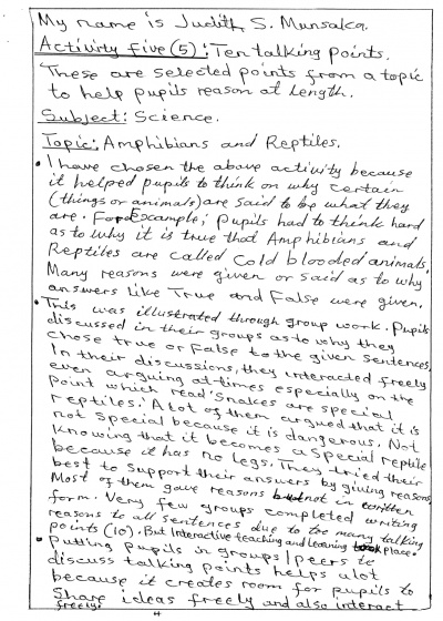 Judith portfolio - talking points.jpg