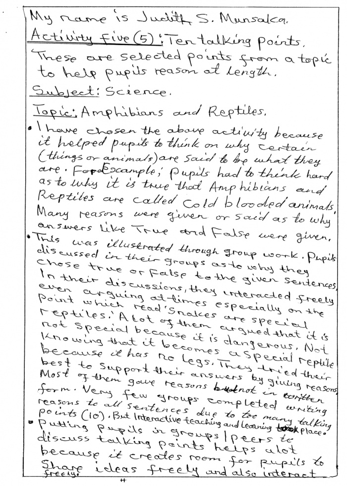 Judith portfolio - talking points.jpg