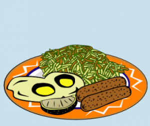 Insulatingfood1.png