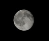 Astronomy-images-Moon155.jpg