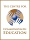 CentreCommonwealthEducationLogo.jpg