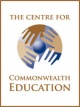 CentreCommonwealthEducationLogo.jpg