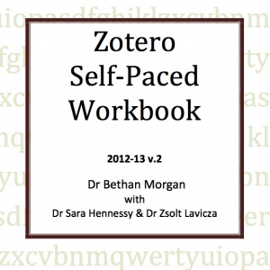 Zoteroworkbook.jpeg