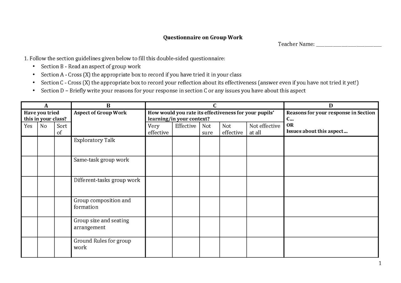 File:Group Questionnaire on Group Work.pdf