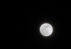 Astronomy-images-Glowing-full-moon762.jpg