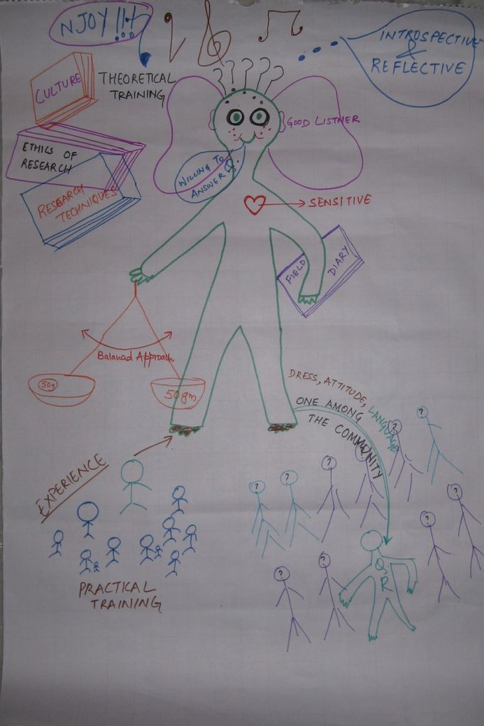 File:RECOUP GoodqualR1.jpg