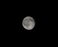 Astronomy-images-Full-moon1540.jpg