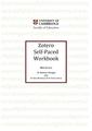 Zotero Self-Paced Workbook Final v4.pdf