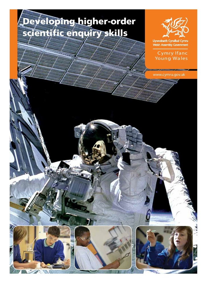 File:Developing Higher Order Scientific Enquiry Skills.pdf