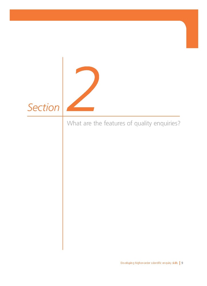 File:Developing Higher Order Scientific Enquiry Skills.pdf