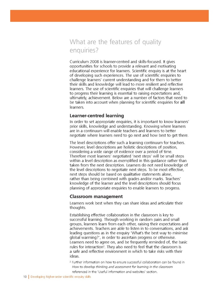 File:Developing Higher Order Scientific Enquiry Skills.pdf