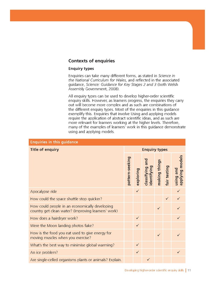 File:Developing Higher Order Scientific Enquiry Skills.pdf