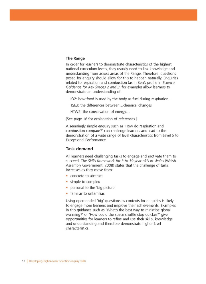 File:Developing Higher Order Scientific Enquiry Skills.pdf