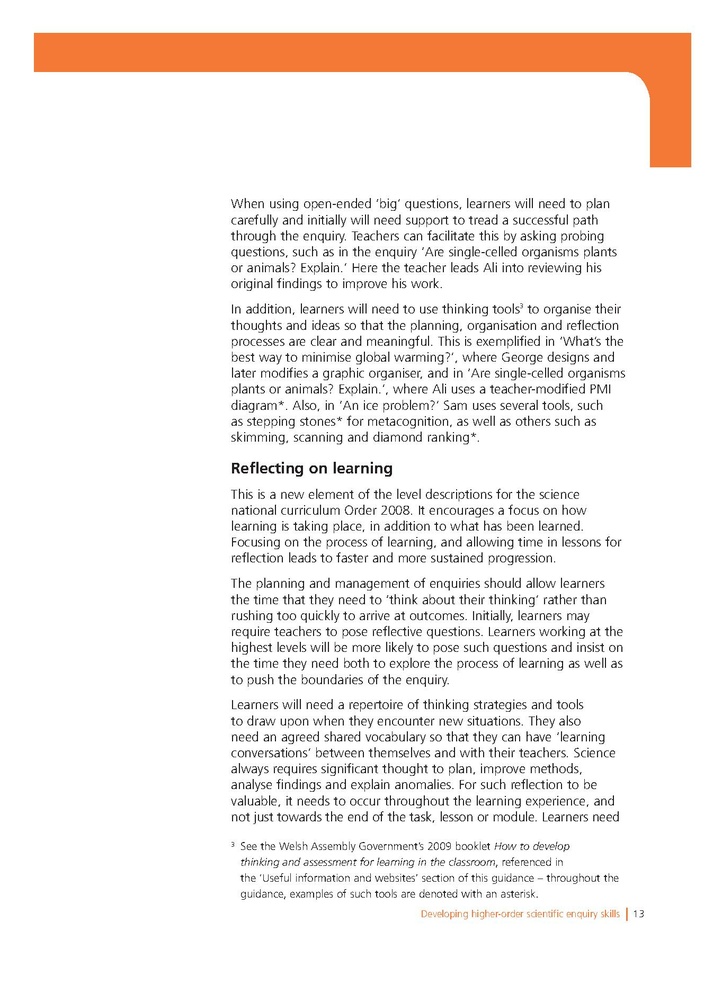 File:Developing Higher Order Scientific Enquiry Skills.pdf