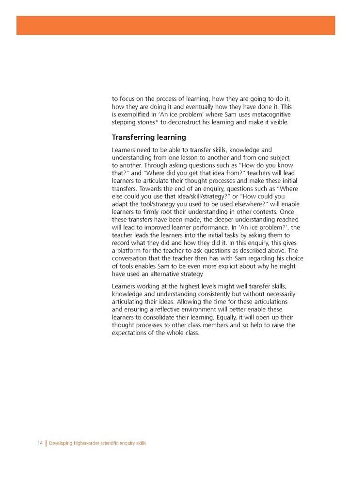 File:Developing Higher Order Scientific Enquiry Skills.pdf