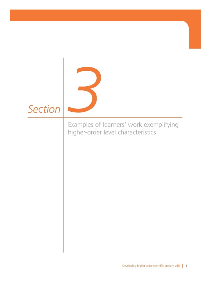 File:Developing Higher Order Scientific Enquiry Skills.pdf