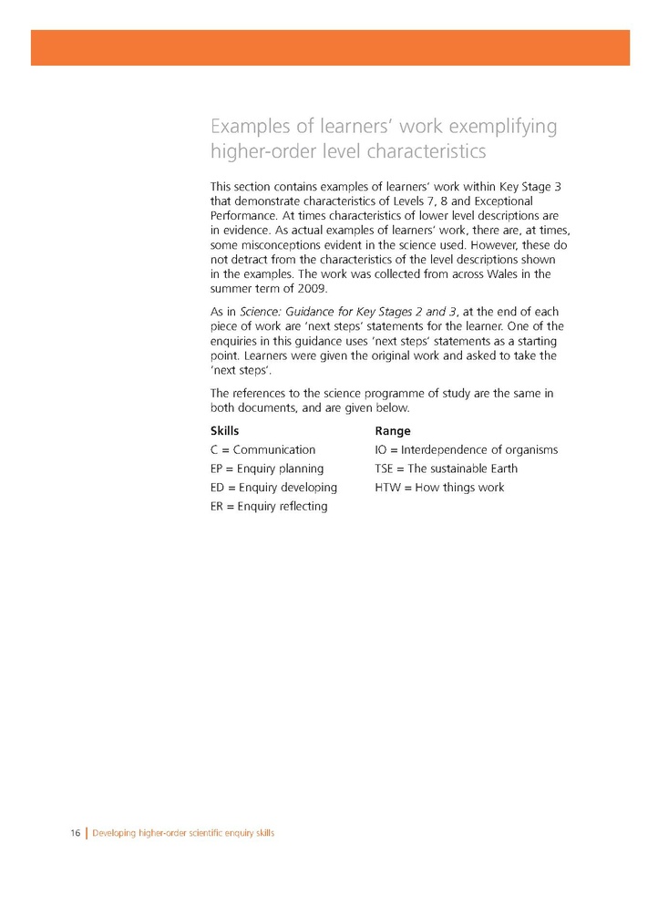 File:Developing Higher Order Scientific Enquiry Skills.pdf