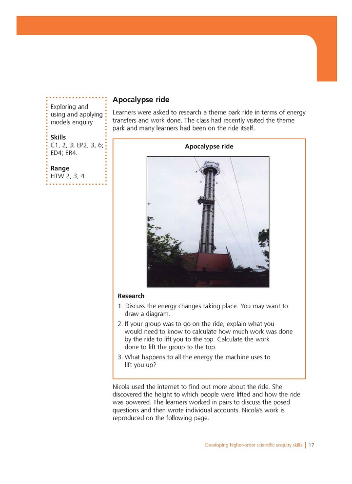 File:Developing Higher Order Scientific Enquiry Skills.pdf