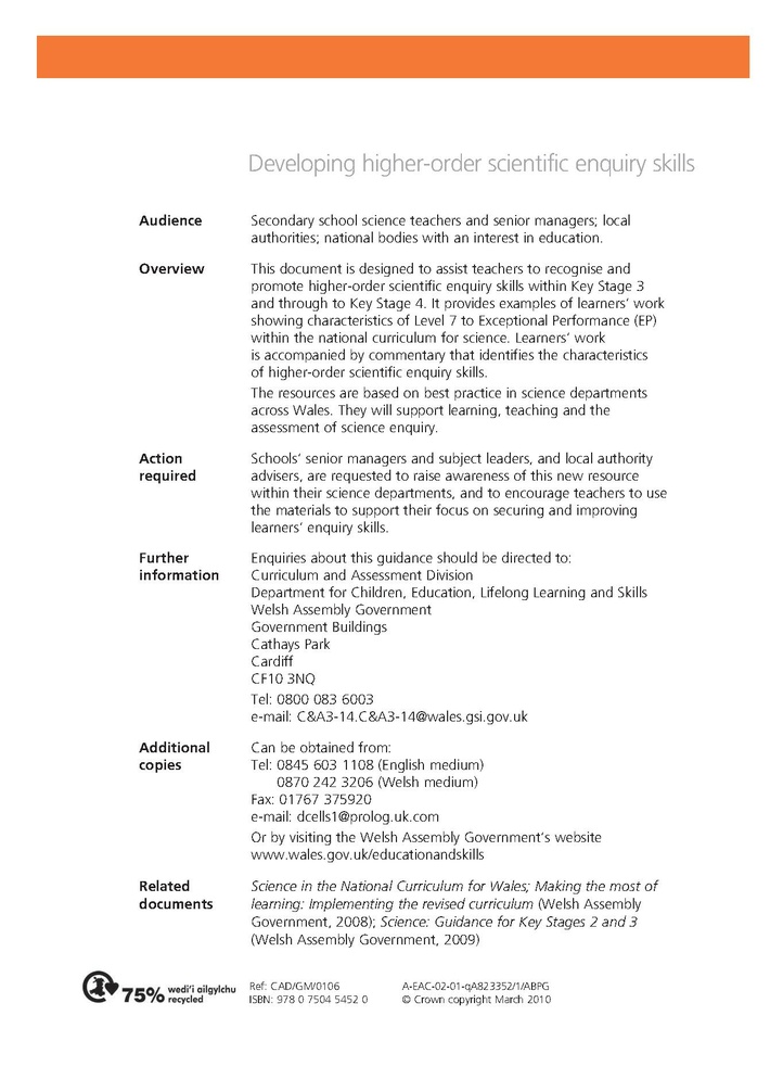 File:Developing Higher Order Scientific Enquiry Skills.pdf