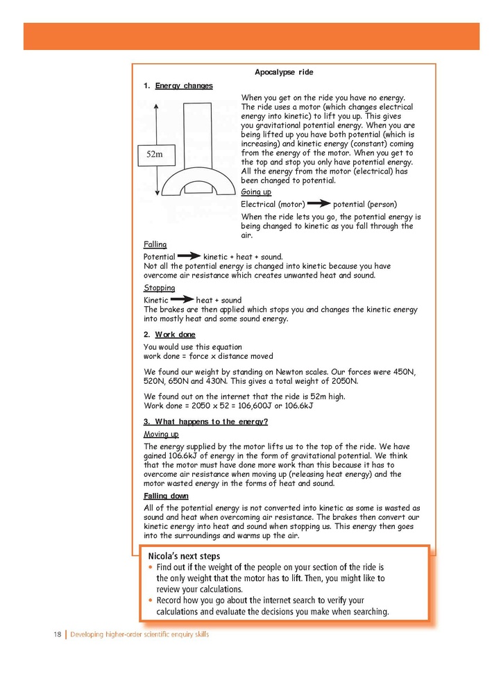 File:Developing Higher Order Scientific Enquiry Skills.pdf