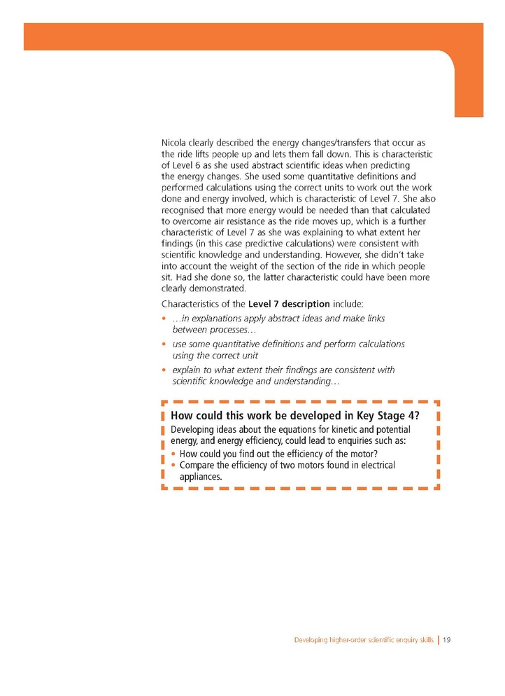 File:Developing Higher Order Scientific Enquiry Skills.pdf