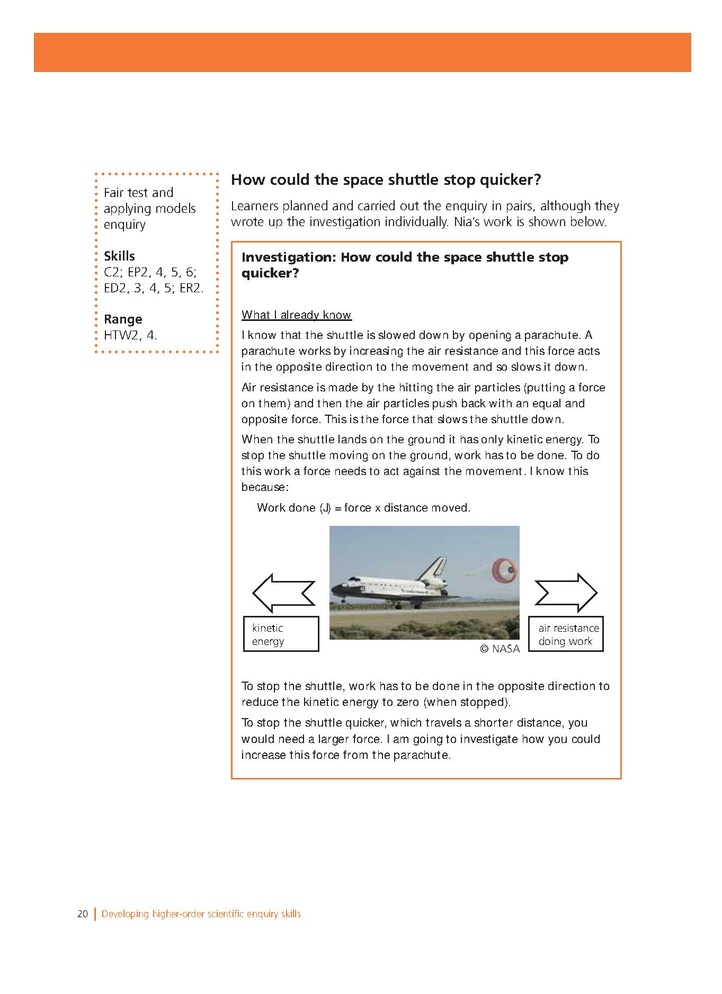 File:Developing Higher Order Scientific Enquiry Skills.pdf