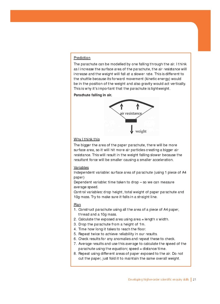 File:Developing Higher Order Scientific Enquiry Skills.pdf