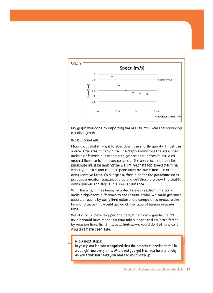 File:Developing Higher Order Scientific Enquiry Skills.pdf