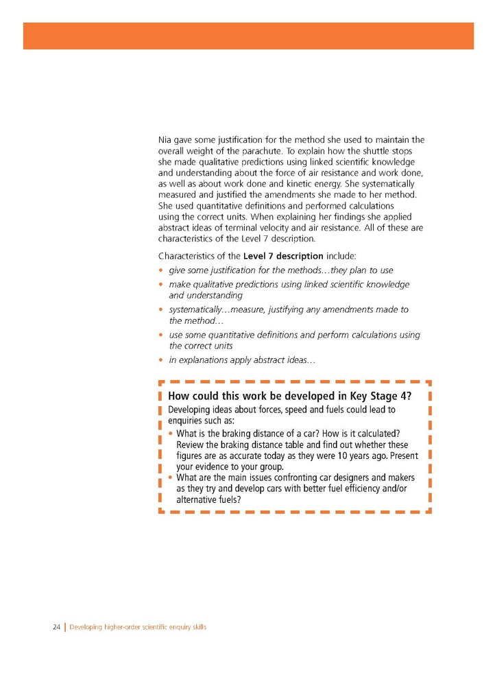 File:Developing Higher Order Scientific Enquiry Skills.pdf