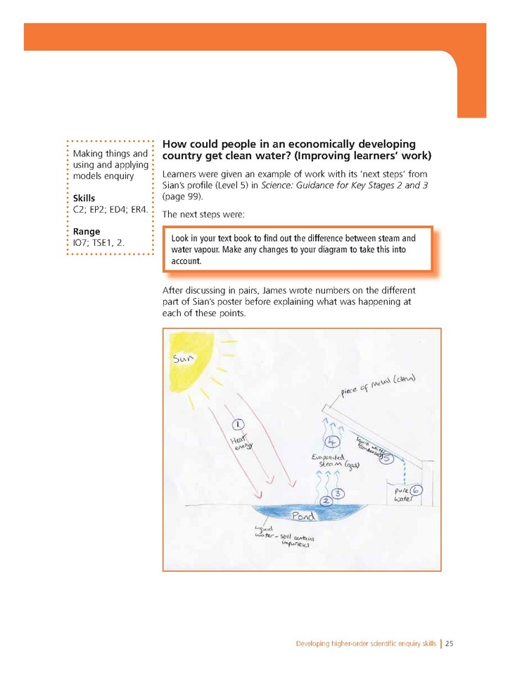 File:Developing Higher Order Scientific Enquiry Skills.pdf