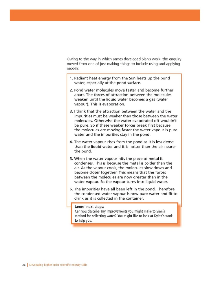 File:Developing Higher Order Scientific Enquiry Skills.pdf