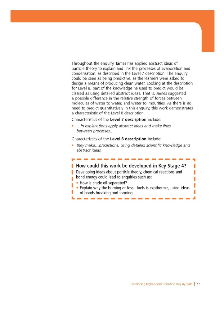 File:Developing Higher Order Scientific Enquiry Skills.pdf
